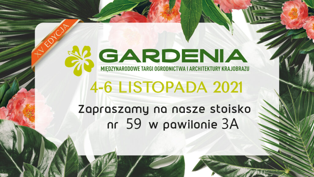 zapraszamy-na-stoisko-gardenia